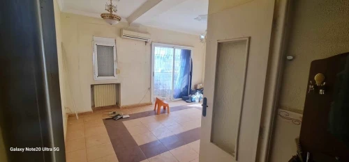 Vente Appartement F5 Tlemcen Mansourah