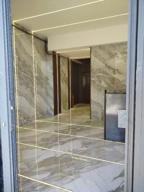 Location vacances Appartement Oran Bir el djir