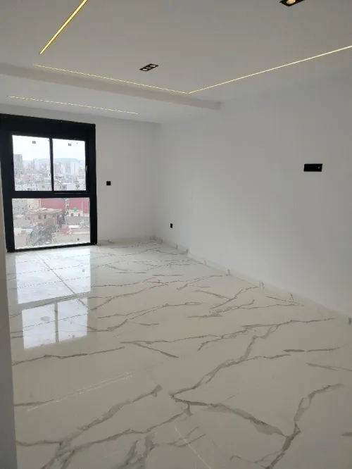 Vente Appartement F3 Oran Bir el djir