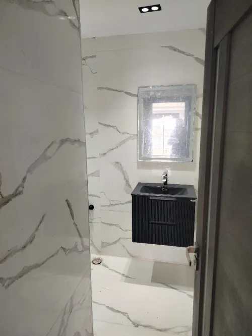 Vente Appartement F3 Oran Bir el djir