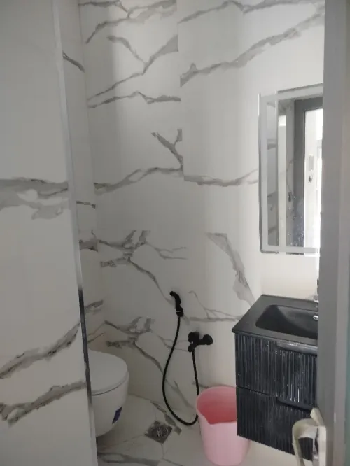 Location Appartement F3 Oran Bir el djir