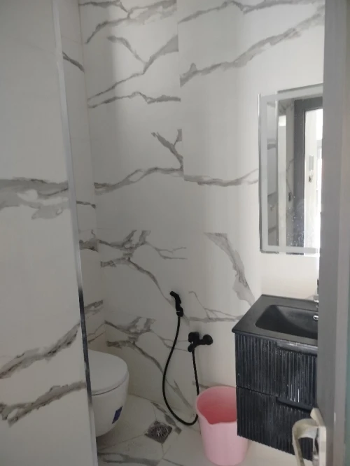 Location Appartement F3 Oran Bir el djir