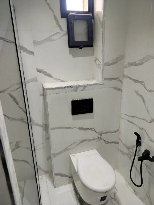 Vente Appartement F3 Oran Bir el djir