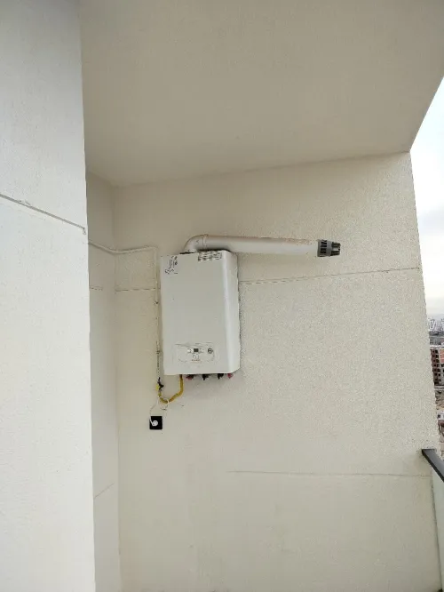 Vente Appartement F3 Oran Bir el djir