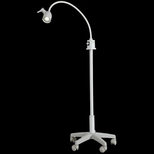 LAMPE EXAMEN LED  20 000 LUX