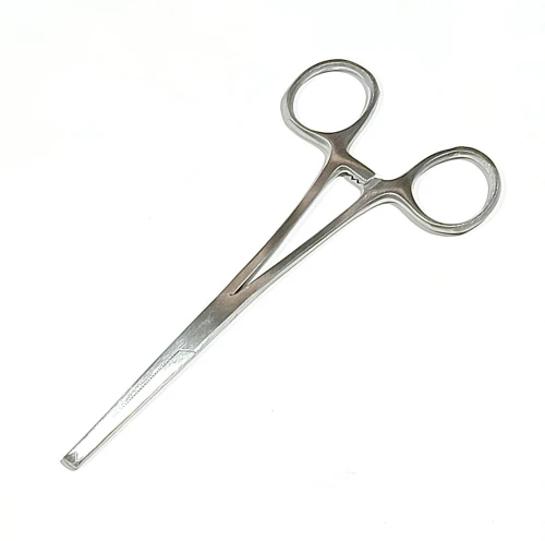 BOITE DE GYNECOLOGIE 
