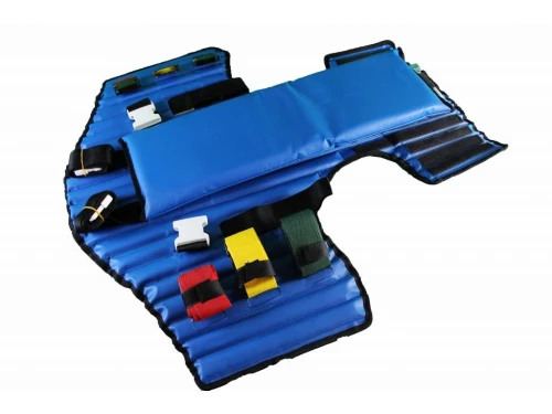 IMMOBILISATEUR DE TRONC 
