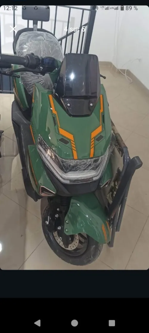 Dora Iron man 1500w 2026