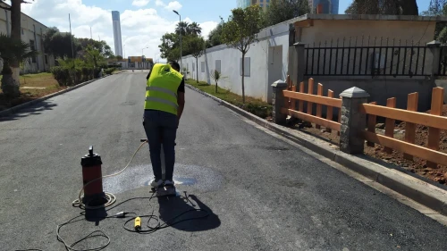 Expertise & Conformité CTC (Loi 22-55)