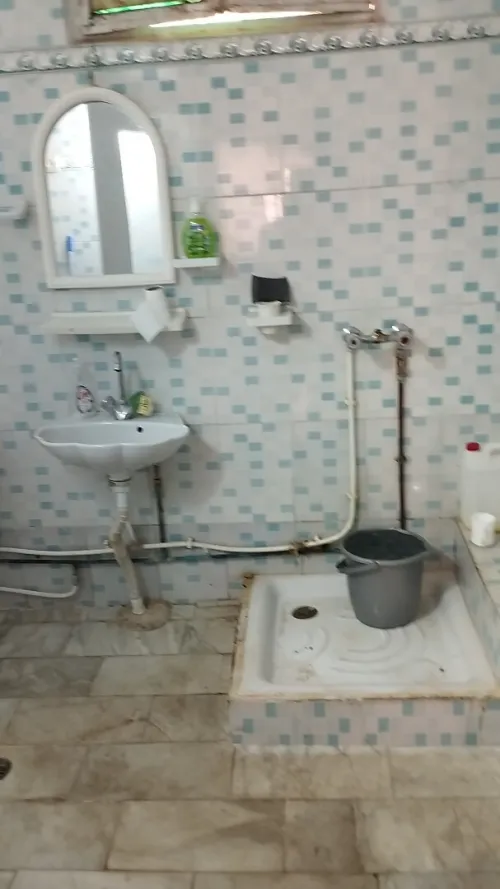 Location Appartement Niveau de villa F3 Alger Draria