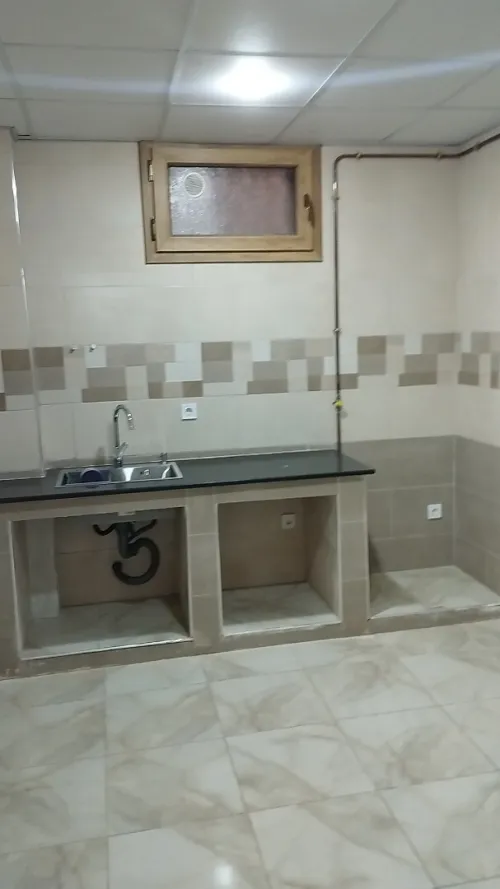 Location Immeuble Alger Draria