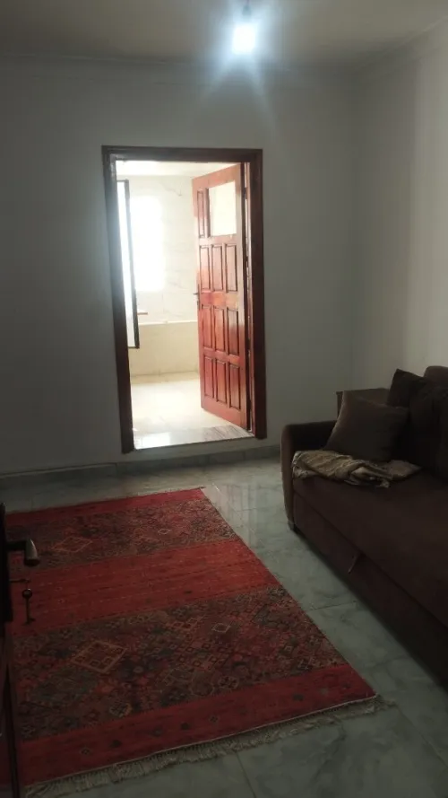 Location Appartement F5 Alger Draria