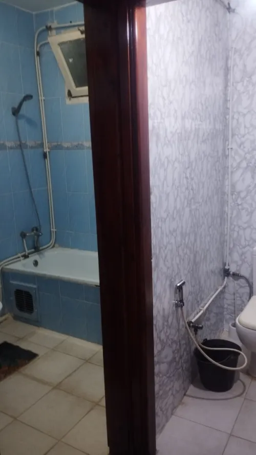Location Appartement F5 Alger Draria