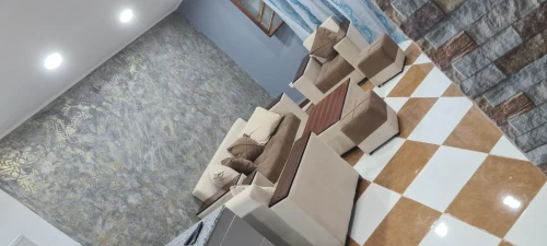 Location vacances Appartement Béjaïa Melbou