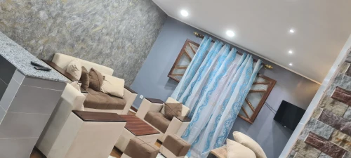 Location vacances Appartement Béjaïa Melbou