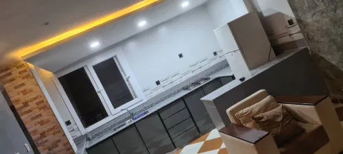 Location vacances Appartement Béjaïa Melbou