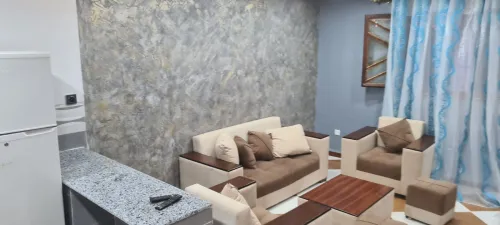 Location vacances Appartement Béjaïa Melbou