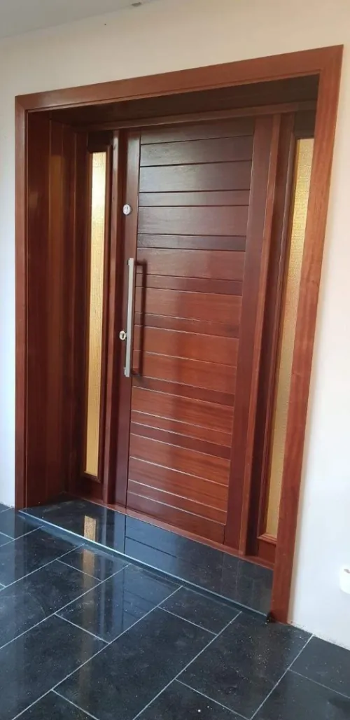 Entreprise de construction et de réalisation batiment maison villa