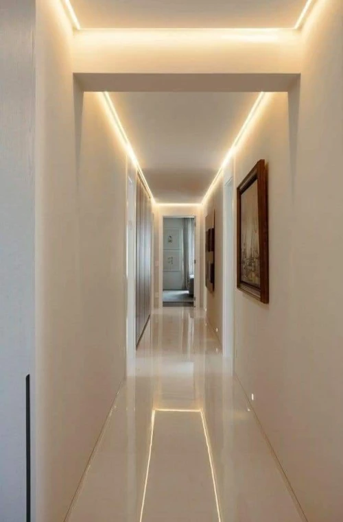 Entreprise de construction et de réalisation batiment maison villa