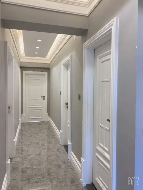 Entreprise de construction et de réalisation batiment maison villa