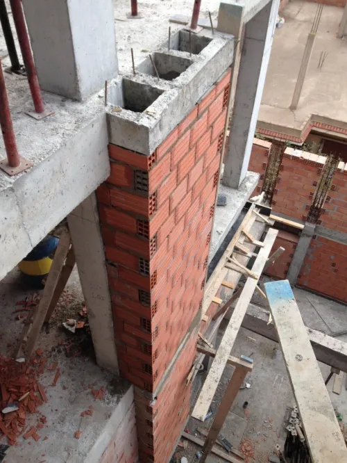 Entreprise de construction et de réalisation مقاول بناء