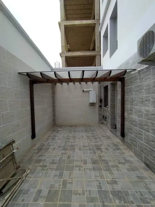 Entreprise de construction et de réalisation batiment maison villa