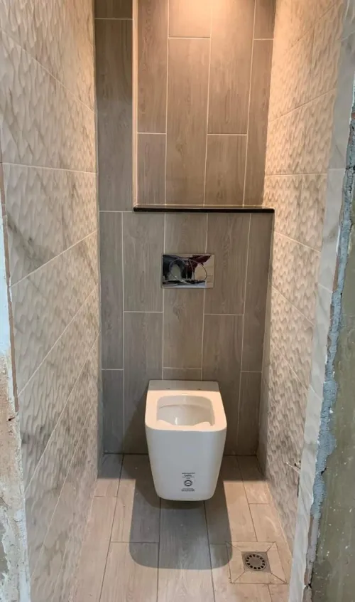 Entreprise de construction et de réalisation batiment maison villa
