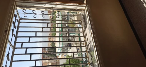 Vente Appartement F3 Batna Batna