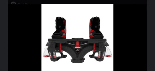 Flyboard 