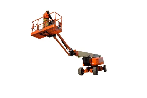 JLG NACELLE 1500 AJP 2024