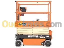 JLG R1932 2024