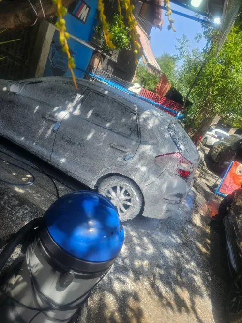 Chery Fulwin 2012 A13A