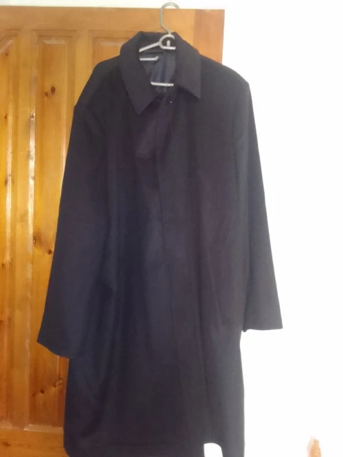 Lot costumes