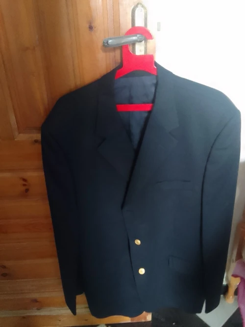 Lot costumes