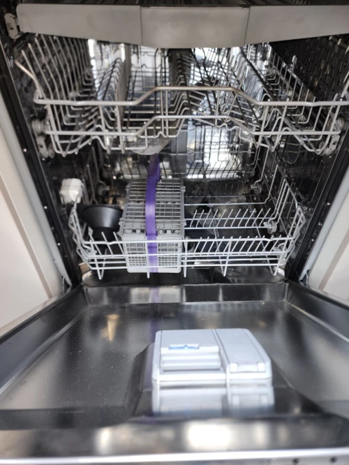 Lave Vaisselle Beko b300 Jamais servie