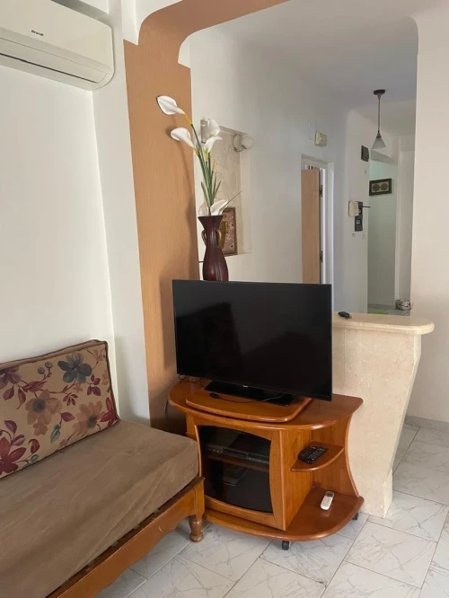 Location Appartement F4 Oran Bir el djir