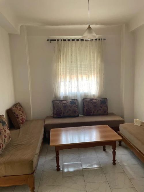 Location Appartement F4 Oran Bir el djir
