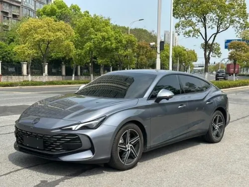 Mg7 Mg7 2023 