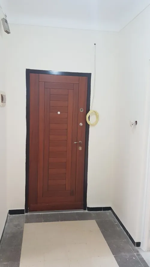 Bricoleur qualifié 