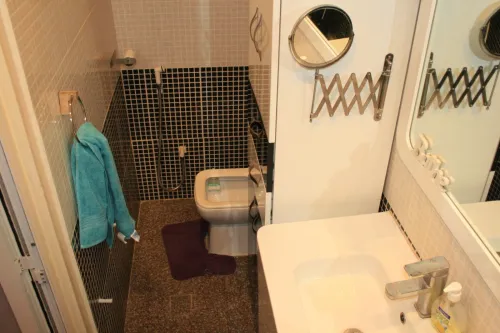 Vente Villa Boumerdès Hammedi