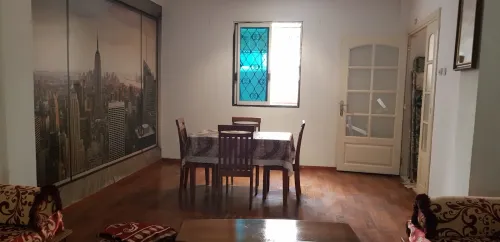 Vente Villa Boumerdès Hammedi