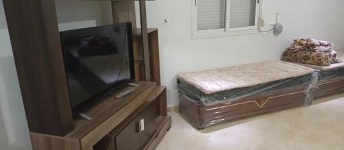 Location Appartement F4 Tlemcen Tlemcen