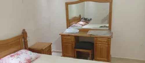 Location Appartement F4 Tlemcen Tlemcen