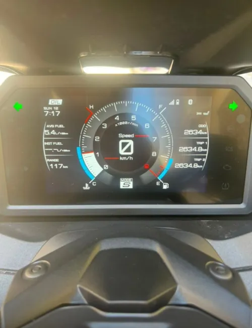 Tmax tmax 2025 2025