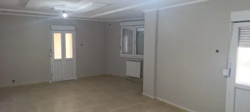 Vente Alger Staoueli