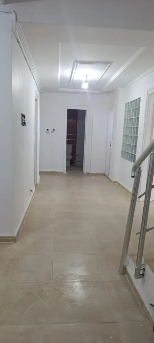 Vente Alger Staoueli