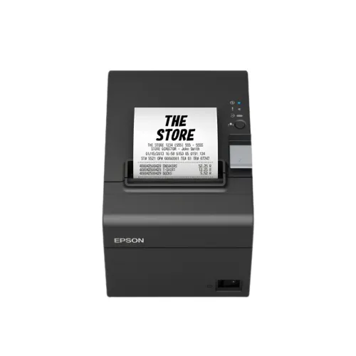 Imprimante Epson TM-T20III