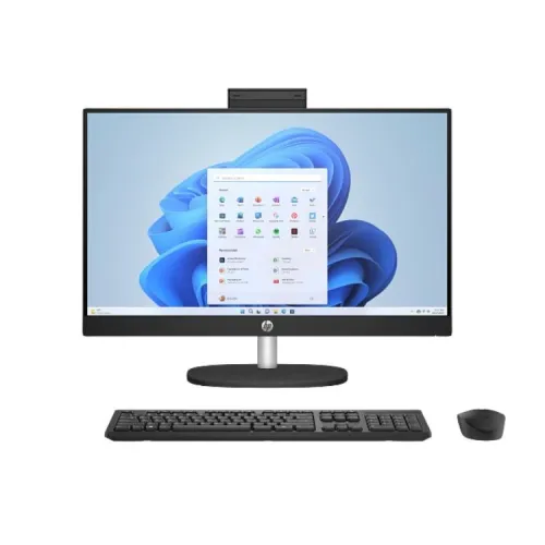 Pc All in one HP / DELL / LENOVO / CONDOR / ENIGMA 