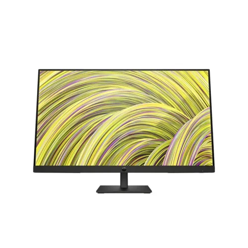 Ecran 27" HP P27 G5