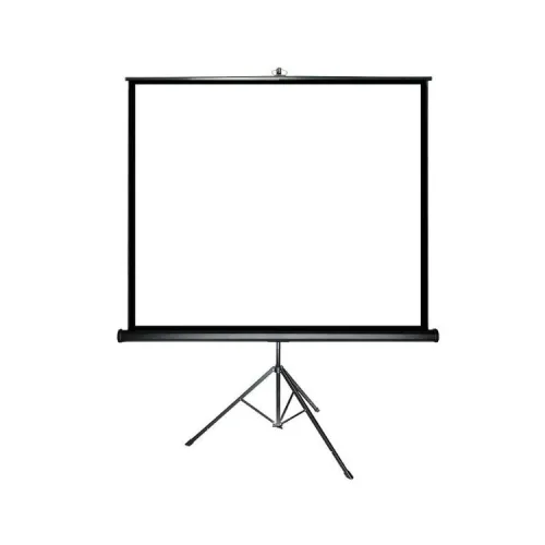 Ecran de projection